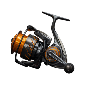 GURU GURU Aventus Reels  - Parkfield Angling Centre