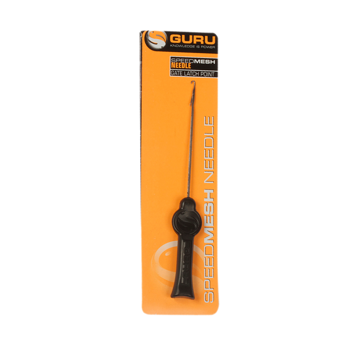 GURU SPEEDMESH Needle