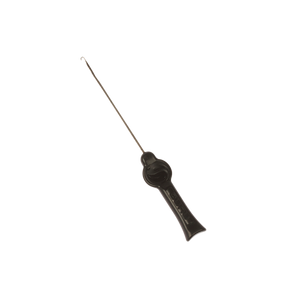 GURU GURU SPEEDMESH Needle  - Parkfield Angling Centre