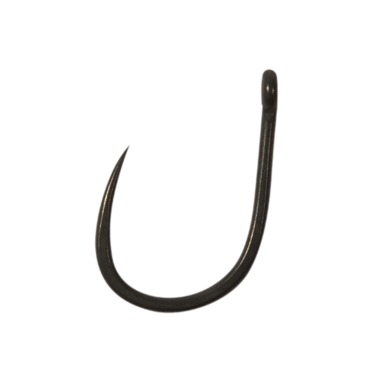 GURU GURU Super XS Eyed, Spade, Barbed and Babrless Hooks  - Parkfield Angling Centre