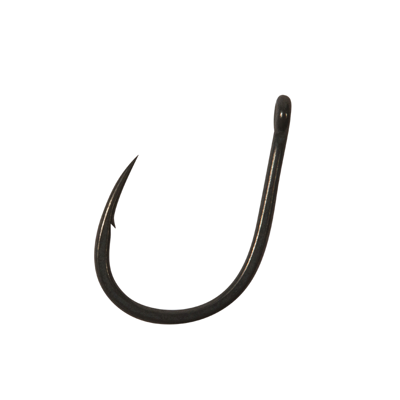 GURU GURU Super XS Eyed, Spade, Barbed and Babrless Hooks  - Parkfield Angling Centre