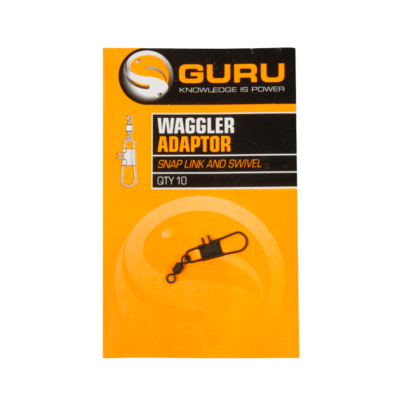 GURU GURU Waggler Attachment  - Parkfield Angling Centre