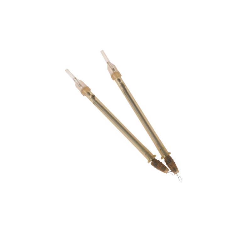 Guru X-Safe Spare Elastic System - Foto 8