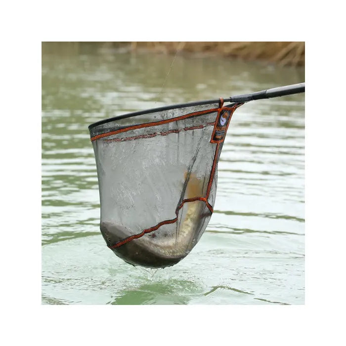 GURU GURU Competition Net SF400  - Parkfield Angling Centre