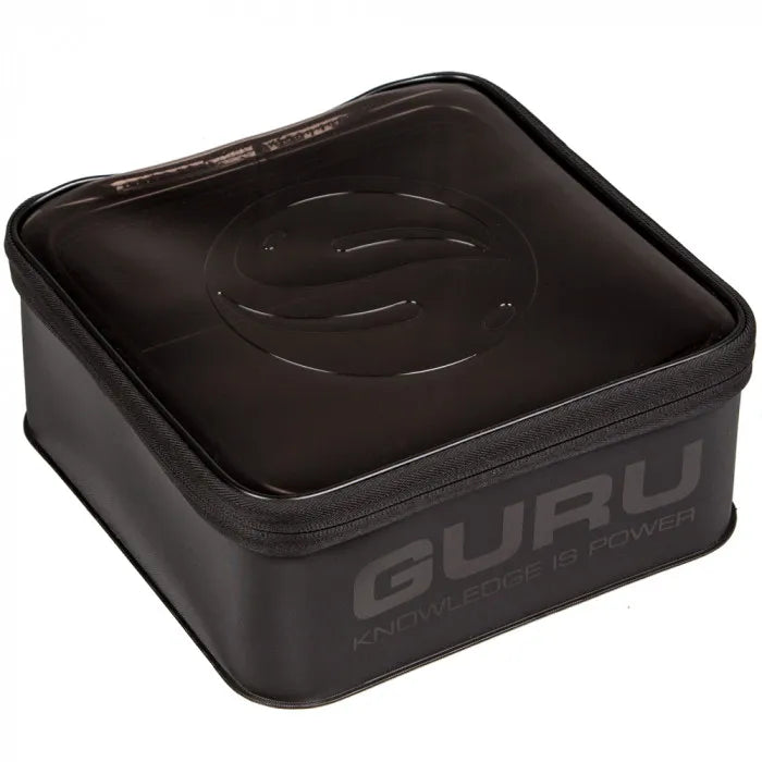 GURU GURU Fusion 600 Bait Pro  - Parkfield Angling Centre