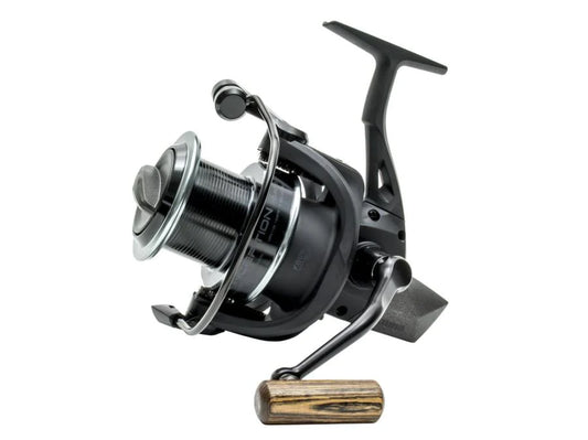 OKUMA OKUMA INC-6000  - Parkfield Angling Centre