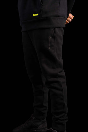 RIDGEMONKEY RIDGEMONKEY APEarel Heavyweight Joggers  - Parkfield Angling Centre