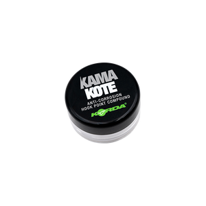 KORDA KORDA KamaKote Hook Point Compound  - Parkfield Angling Centre