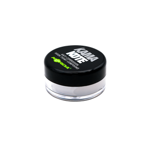 KORDA KORDA KamaKote Hook Point Compound  - Parkfield Angling Centre