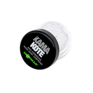 KORDA KORDA KamaKote Hook Point Compound  - Parkfield Angling Centre