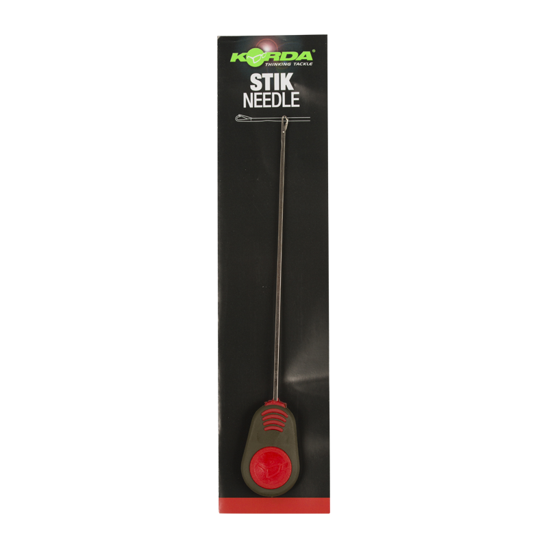 KORDA KORDA Stik Needle  - Parkfield Angling Centre