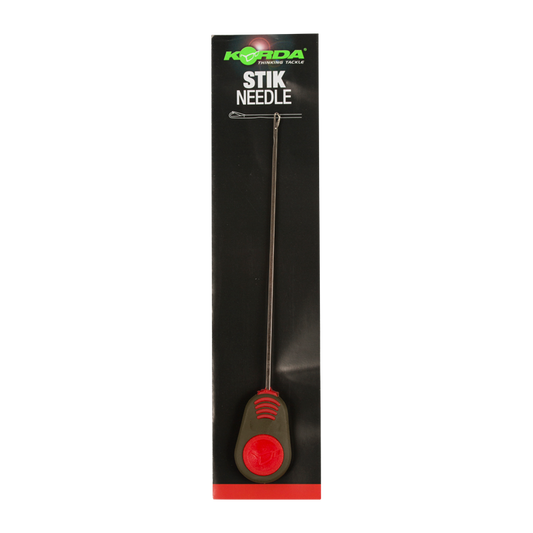 KORDA KORDA Stik Needle  - Parkfield Angling Centre