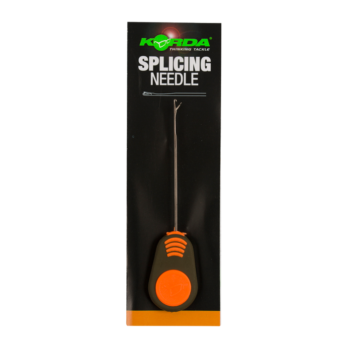 KORDA Splicing Needle