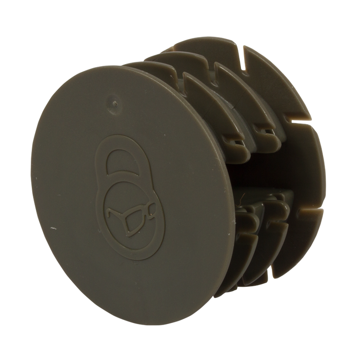 KORDA Leader Safe Small