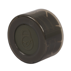 KORDA KORDA Leader Safe Small  - Parkfield Angling Centre