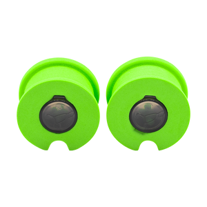 KORDA KORDA Rig Spools  - Parkfield Angling Centre