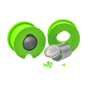 KORDA KORDA Rig Spools  - Parkfield Angling Centre