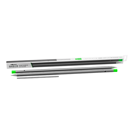 KORDA KORDA Basix Distance Sticks  - Parkfield Angling Centre