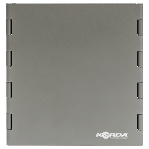 KORDA KORDA Windshields  - Parkfield Angling Centre