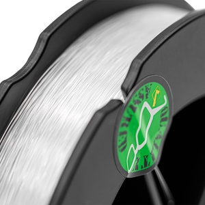 KORDA KORDA Long Chuck Tapered Leaders and Tapered Mainline  - Parkfield Angling Centre