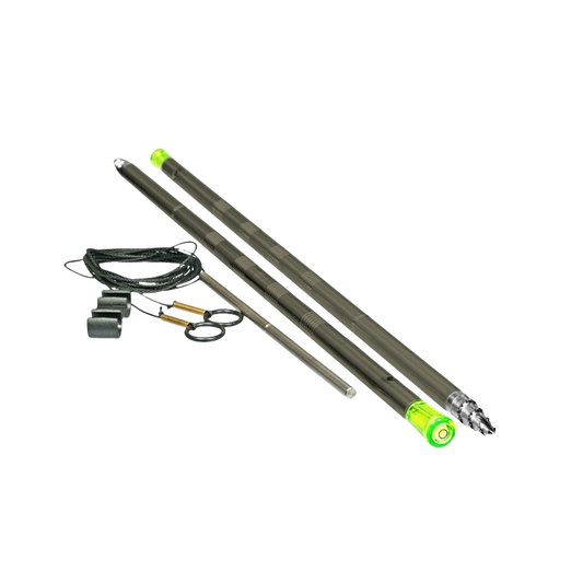 KORDA KORDA Distance Stick  - Parkfield Angling Centre