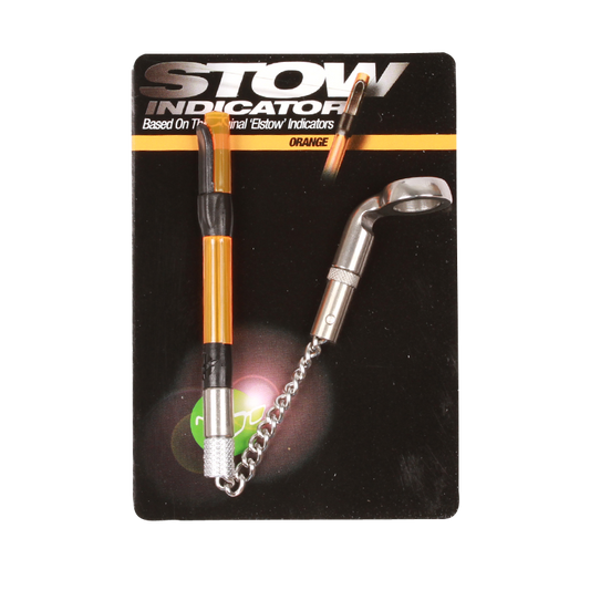 KORDA KORDA Complete Stow Indicators  - Parkfield Angling Centre