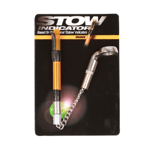 KORDA KORDA Complete Stow Indicators  - Parkfield Angling Centre