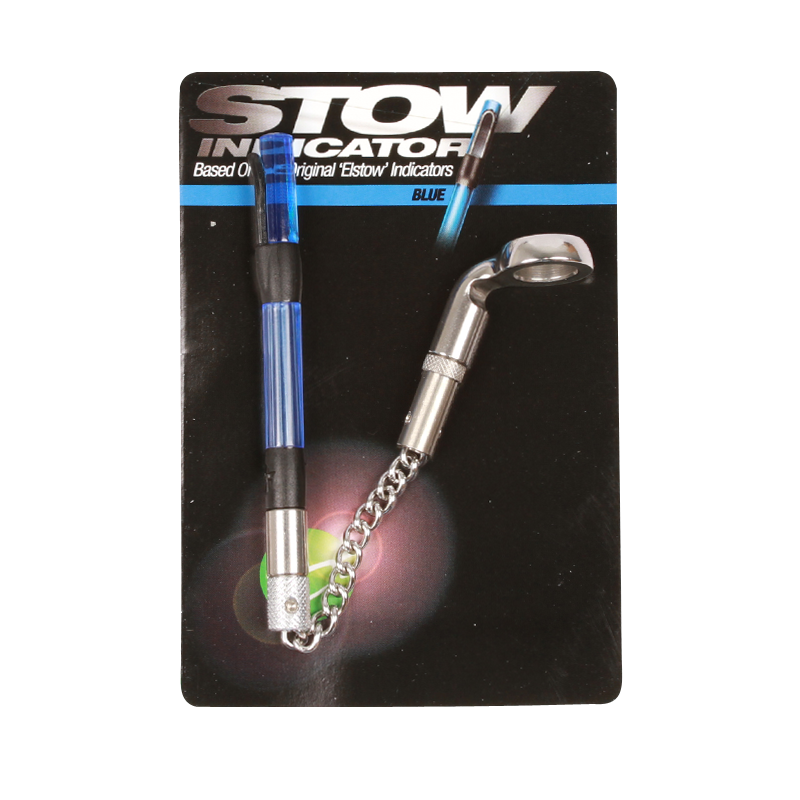KORDA KORDA Complete Stow Indicators  - Parkfield Angling Centre