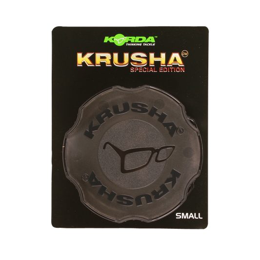 KORDA KORDA Krusha 100 Small  - Parkfield Angling Centre