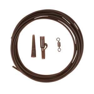KORDA KORDA Lead Clip Action Packs  - Parkfield Angling Centre
