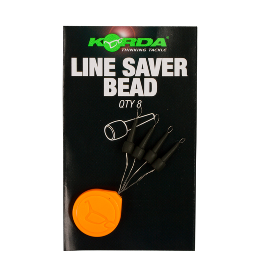 KORDA KORDA Line Saver Bead  - Parkfield Angling Centre