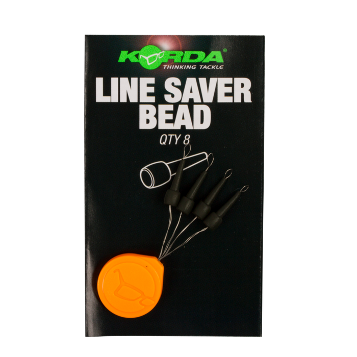 KORDA Line Saver Bead