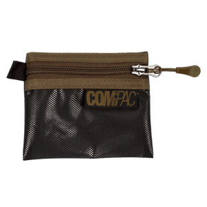 KORDA KORDA Compac Pockets  - Parkfield Angling Centre