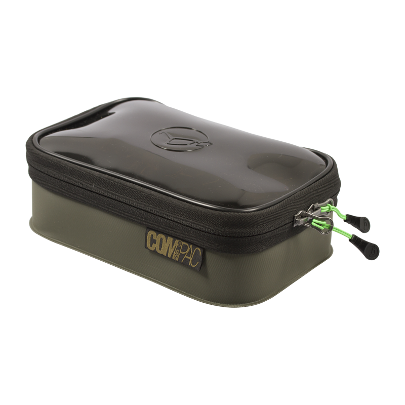 KORDA Compac Bags – Parkfield Angling Centre