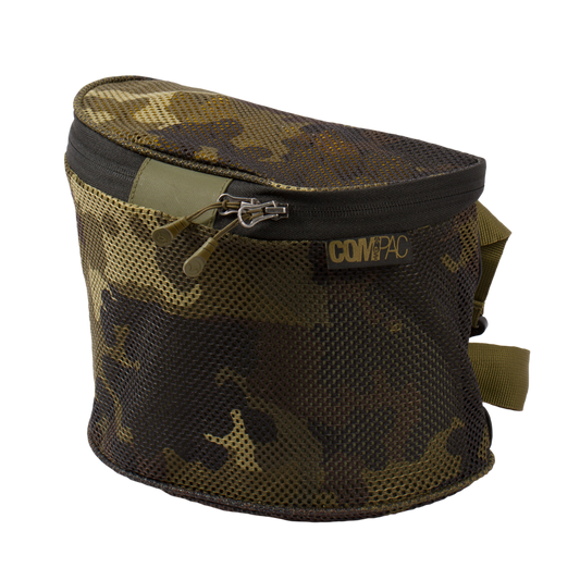 KORDA KORDA Compac Caddy  - Parkfield Angling Centre