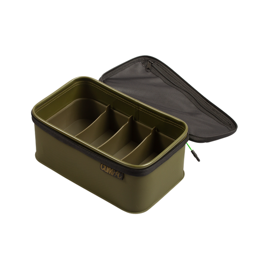 KORDA KORDA Compac Tackle Safe Edition 150  - Parkfield Angling Centre