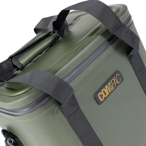 KORDA KORDA Compac Cool Bags and Accessories  - Parkfield Angling Centre