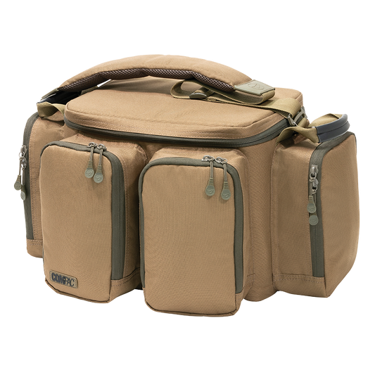 KORDA KORDA Compac Carryalls  - Parkfield Angling Centre