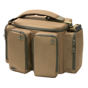 KORDA KORDA Compac Carryalls  - Parkfield Angling Centre