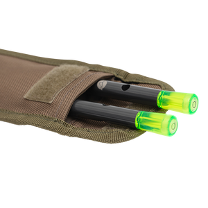 KORDA KORDA Compac Distance Stick Bag  - Parkfield Angling Centre