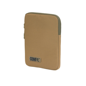 KORDA KORDA Compac Tablet Bags  - Parkfield Angling Centre
