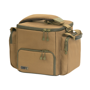 KORDA KORDA Compac Cookware Bag  - Parkfield Angling Centre