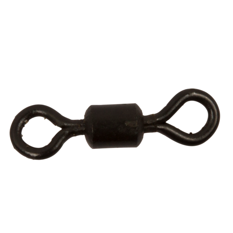 KORDA KORDA Micro Swivels  - Parkfield Angling Centre