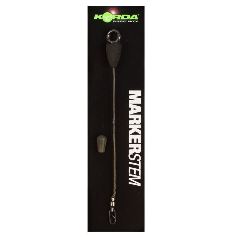 KORDA KORDA Marker Kit and Accessories  - Parkfield Angling Centre