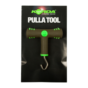 KORDA KORDA Pulla Tool  - Parkfield Angling Centre