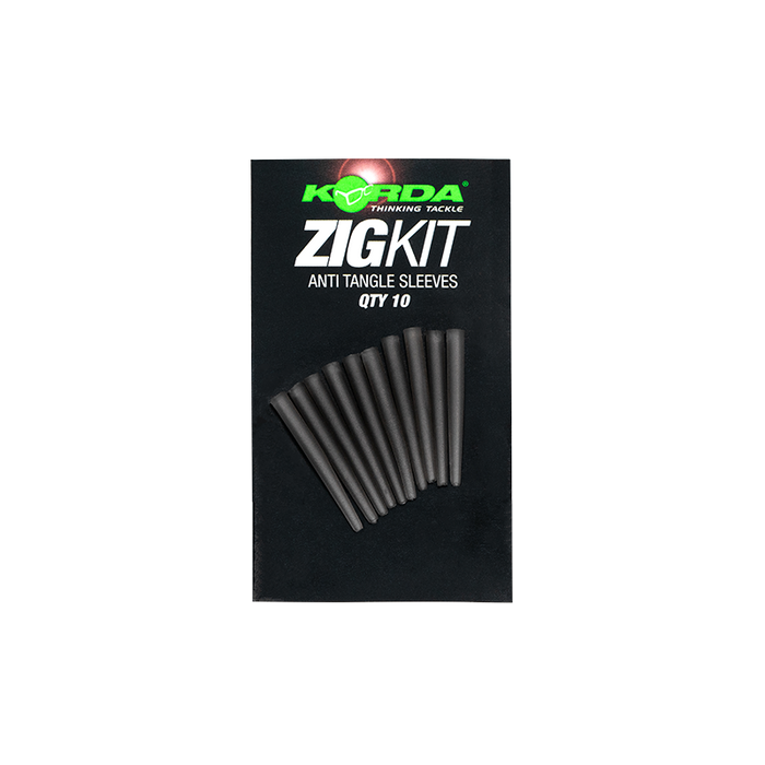 KORDA Zig Anti Tangle Sleeve