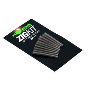 KORDA KORDA Zig Anti Tangle Sleeve  - Parkfield Angling Centre