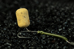 STICKY BAITS STICKY BAITS Manilla Wafters Dumbells 130g Pot  - Parkfield Angling Centre