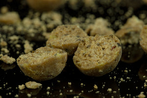 STICKY BAITS STICKY BAITS Manilla Freezer  - Parkfield Angling Centre