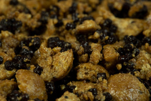 STICKY BAITS STICKY BAITS Manilla Freezer  - Parkfield Angling Centre